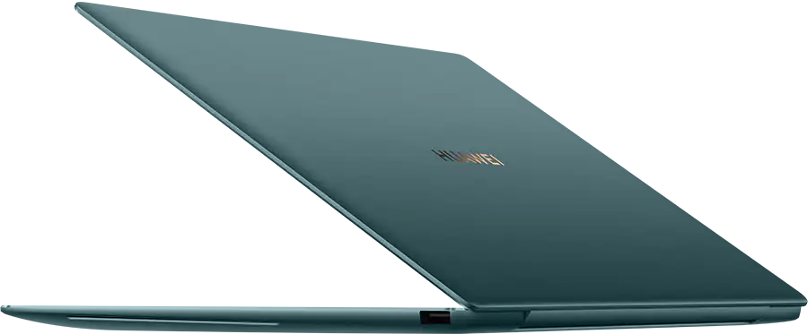 RedmiBook Pro 15 