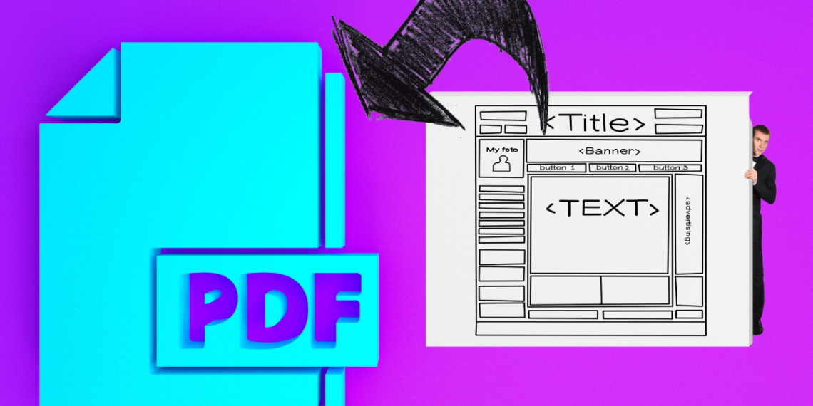 firefox browser save web pages as pdf, firefox save page as pdf)