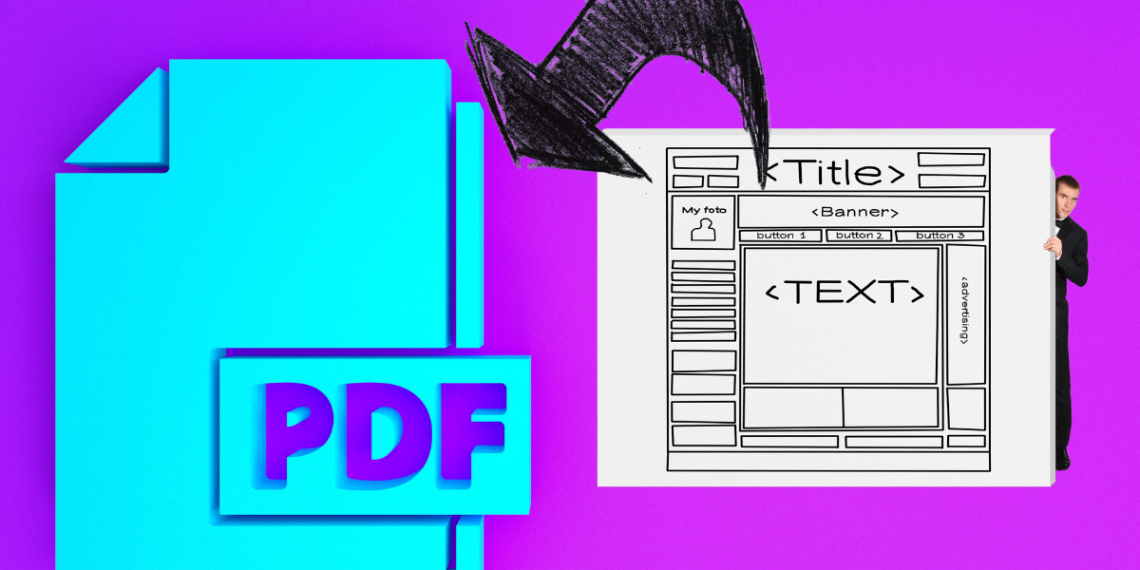 how-to-save-a-webpage-as-a-pdf